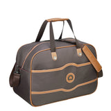 CHATELET AIR 2.0 WEEKENDER