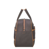 CHATELET AIR 2.0 WEEKENDER