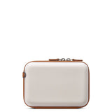 CHATELET AIR 2.0 CLUTCH