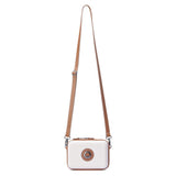 CHATELET AIR 2.0 CLUTCH