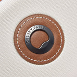 CHATELET AIR 2.0 CLUTCH