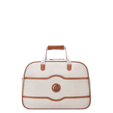 CHATELET AIR 2.0 WEEKENDER