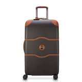 CHATELET AIR 2.0 TRUNK 73 CM