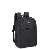 CITYPAK 1- CPT BACK PACK PC PROTECTION 15.6"