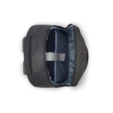 CITYPAK 1- CPT BACK PACK PC PROTECTION 15.6"