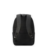 CITYPAK 1- CPT BACK PACK PC PROTECTION 15.6"