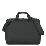 ESPLANADE 2-cpt satchel pc protection 15.6"