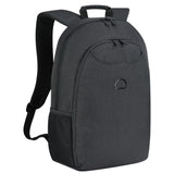 ESPLANADE 2-cpt backpack - pc protection 15.6"