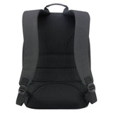 ESPLANADE 2-cpt backpack - pc protection 15.6"