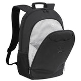 ESPLANADE 2-cpt backpack - pc protection 15.6"