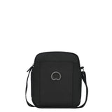 PICPUS 1-cpt vertical mini bag