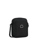 PICPUS 1-cpt vertical mini bag