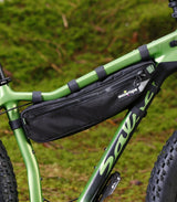 Adventure Internode 40.6