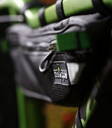 Adventure Internode 40.6