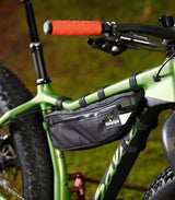 Adventure Internode 40.6