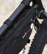 Adventure Internode 46.2