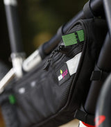 Adventure Internode 46.2