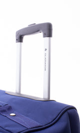 METRO Trolley Travel Bag