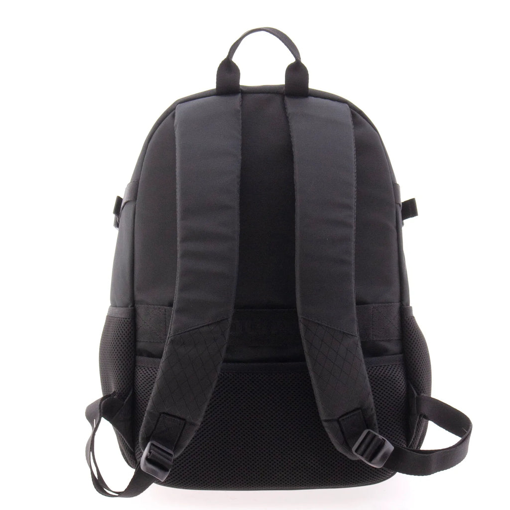 Argos clearance mens backpacks