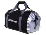Classic Waterproof Duffel Bag - 40 Litres