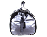 Classic Waterproof Duffel Bag - 40 Litres