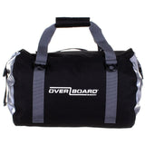 Classic Waterproof Duffel Bag - 40 Litres