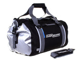 Classic Waterproof Duffel Bag - 40 Litres