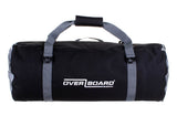 Classic Waterproof Duffel Bag - 60 Litres