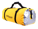 Classic Waterproof Duffel Bag - 60 Litres