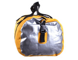 Classic Waterproof Duffel Bag - 60 Litres