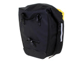 Classic Waterproof Bike Pannier - 17 Litres
