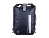 Classic Waterproof Backpack - 45 Litres