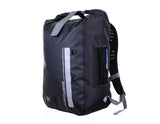 Classic Waterproof Backpack - 45 Litres