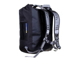 Classic Waterproof Backpack - 45 Litres