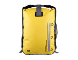 Classic Waterproof Backpack - 45 Litres