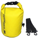 Dry Tube Bag - 5 litres