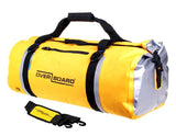Classic Waterproof Duffel Bag - 60 Litres