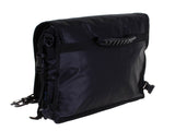 Pro-Light Waterproof Messenger Bag