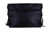 Pro-Light Waterproof Messenger Bag