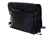 Pro-Light Waterproof Messenger Bag