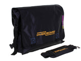 Pro-Light Waterproof Messenger Bag