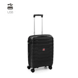 Skyline USB 55cm *Available 8th May