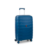 Skyline 70cm *Available 20th May