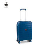 Skyline USB 55cm *Available 8th May