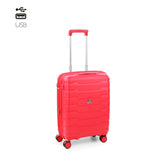 Skyline USB 55cm *Available 8th May