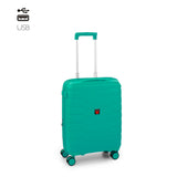 Skyline USB 55cm *Available 8th May