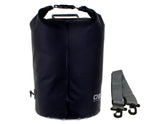 Dry Tube Bag - 30 Litres