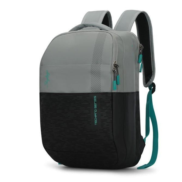 Skybags - now available at Travellers