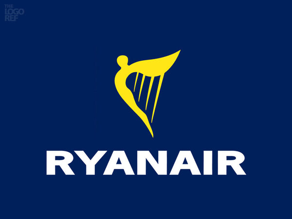 Ryanair hand luggage explained and how to maximise your cabin baggage allowance