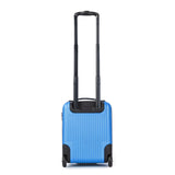Cruisair Underseater *Available Mid May